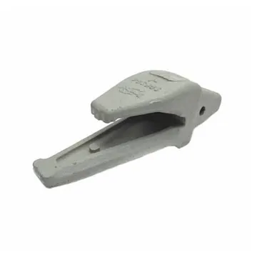 PORTA CALZA DIENTE TALLA 30 CARGADOR FRONTAL