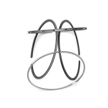 ANILLO PISTON 0.25MM Z482 D722 KUBOTA