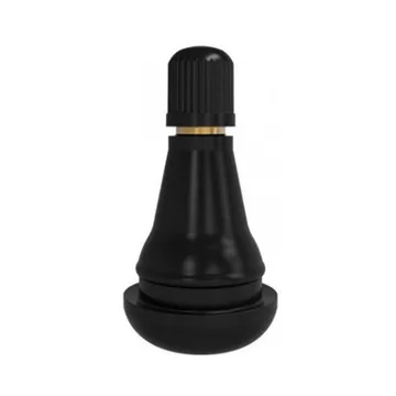 VALVULA TUBULAR TR415
