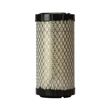 FILTRO AIRE PRIMARIO D722 Z482 D1005 KUBOTA