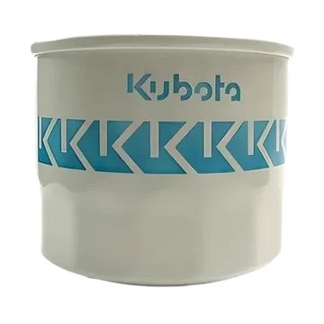 FILTRO ACEITE MOTOR HH164-32430 KUBOTA
