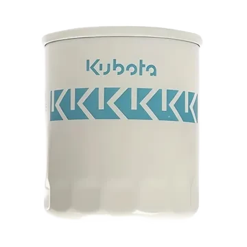 FILTRO ACEITE MOTOR HH150-32093 KUBOTA