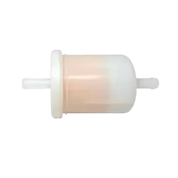 FILTRO COMBUSTIBLE LINEA KU0214-126001 KUBOTA
