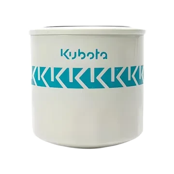 FILTRO ACEITE MOTOR HH150-32094 KUBOTA