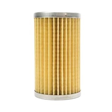ELEMENTO FILTRO COMBUSTIBLE V1903 V2203 V2403 KUBOTA
