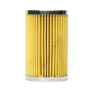 ELEMENTO FILTRO COMBUSTIBLE D902 V1505 KUBOTA