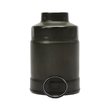 FILTRO COMBUSTIBLE V2403 V2607 V3300 V3600 KUBOTA