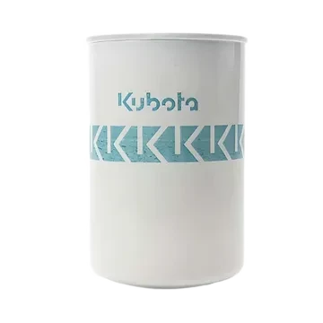 FILTRO ACEITE MOTOR HH160-32430 KUBOTA