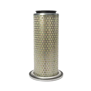 FILTRO AIRE V2003 V2203 V2403 KUBOTA