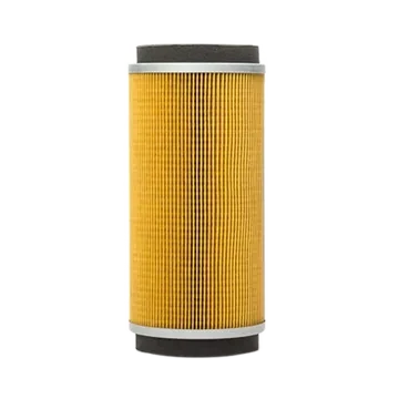 FILTRO AIRE D722 D1105 KUBOTA