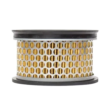 FILTRO AIRE OC60 OC95 KUBOTA