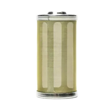 ELEMENTO FILTRO COMBUSTIBLE D1005 D905 V2403 KUBOTA