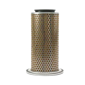 FILTRO AIRE MOTOR V2203 V1505 D1105 KUBOTA