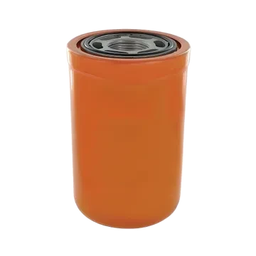FILTRO ACEITE HIDRAULICO P164375 MTQ