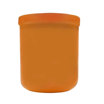 FILTRO ACEITE HIDRAULICO OEM P169078 MTQ