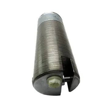 CILINDRO DE FRENO AUTOHORMIGONERA CARMIX 3.5TT
