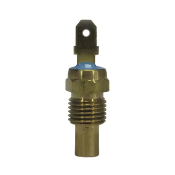 SENSOR TEMPERATURA DE AGUA NISSAN K21 K25