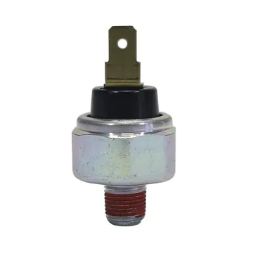 SENSOR PRESION ACEITE NISSAN K21 K25