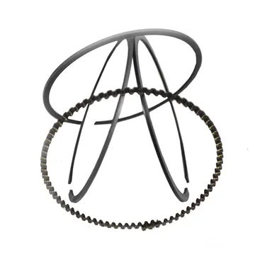 ANILLO PISTON STD NISSAN K21 K25