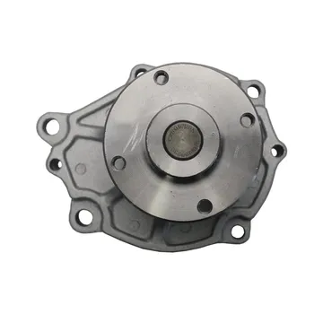 BOMBA DE AGUA NISSAN K21 K25