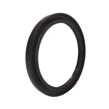 RETEN TRASERO CIGUEÑAL NISSAN K21 K25