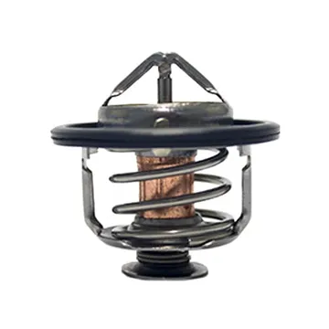 TERMOSTATO NISSAN K21 K25
