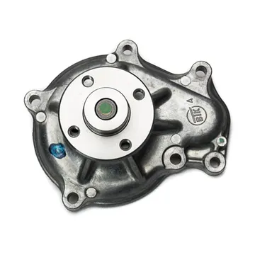 BOMBA DE AGUA V3300 V3600 V3800 KUBOTA