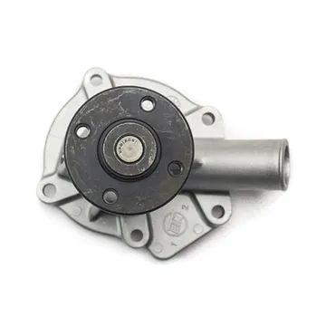 BOMBA DE AGUA D750 D850 D950 KUBOTA