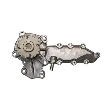 BOMBA DE AGUA C/E 28CM V2003 V2403 V2203 KUBOTA