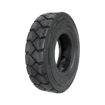 NEUMATICO 28X9-15 JH800 (815X15) MTQ GRUA HORQUILLA