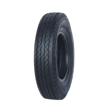 NEUMATICO 7.50-16 (ST225/90D16) CARRO DE ARRASTRE Y COLOSO