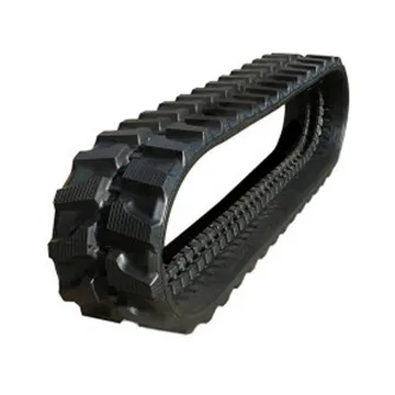 ORUGA GOMA 300X52.5X88K MTQ MINIEXCAVADORA