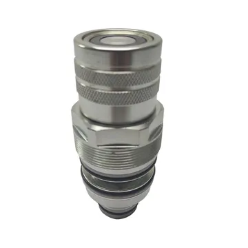 ACOPLE RAPIDO HEMBRA FFI OEM 6680018 BOBCAT