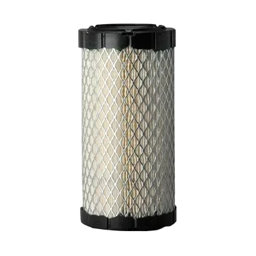 FILTRO AIRE PRIMARIO OEM P822686 MTQ