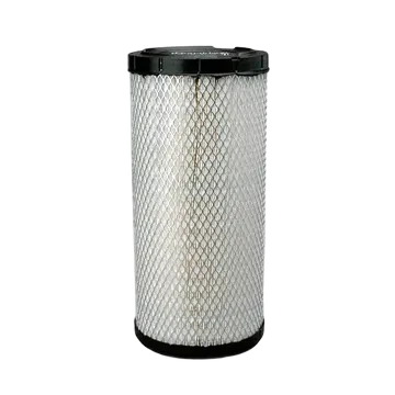 FILTRO AIRE PRIMARIO OEM P828889, AF25557, RS3544 MTQ