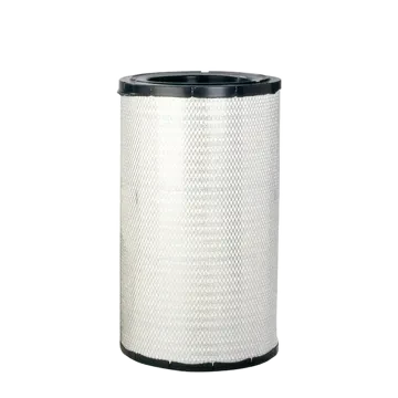 FILTRO AIRE PRIMARIO OEM P781098, RS4989, AF26207 MTQ