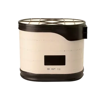 FILTRO AIRE PRIMARIO OEM P608676, CA5788, AF4206 MTQ