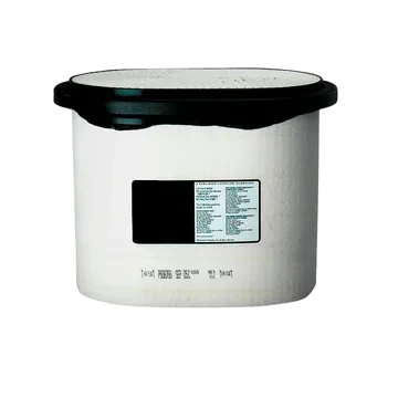 FILTRO AIRE PRIMARIO OEM P608766, CA4996, AF27873 MTQ