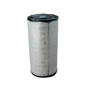 FILTRO AIRE PRIMARIO OEM P532966, RS3517, AF25667 MTQ