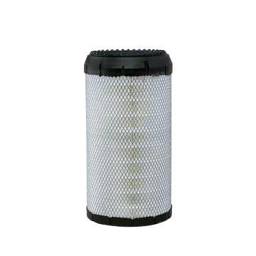 FILTRO AIRE PRIMARIO OEM P613334, AF25962, RS4992 MTQ