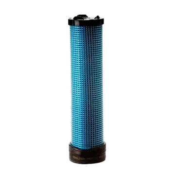 FILTRO AIRE SECUNDARIO OEM P829332, RS3543, AF25484 MTQ