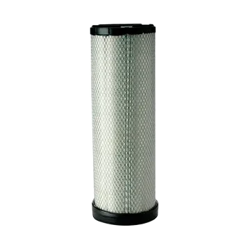 FILTRO AIRE SECUNDARIO OEM P777869, RS3871, AF25468 MTQ