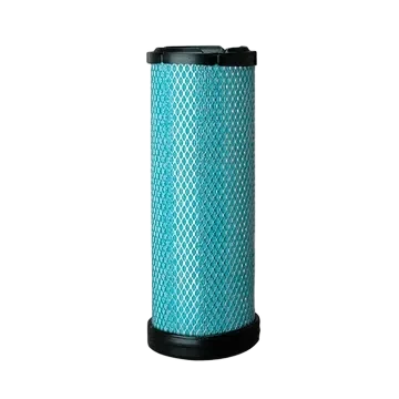FILTRO AIRE SECUNDARIO OEM P532504, RS3507, AF25130M MTQ