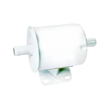 FILTRO HIDRAULICO OEM P550478, HF7927, BCP550477 MTQ