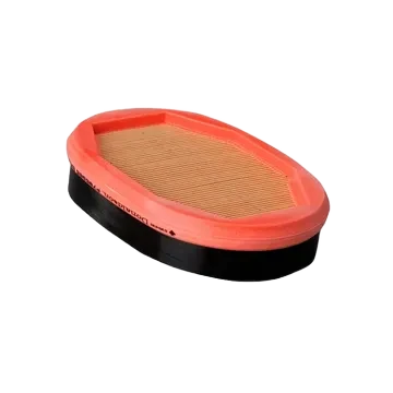 FILTRO AIRE SECUNDARIO OEM P785965, PA4997, AF26248 MTQ