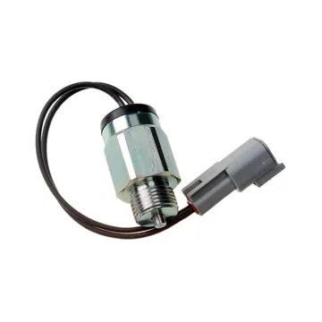 SOLENOIDE PARADA OEM 6677383 BOBCAT