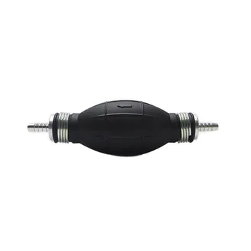 BOMBA MANUAL CEBADORA COMBUSTIBLE OEM 6657734 BOBCAT