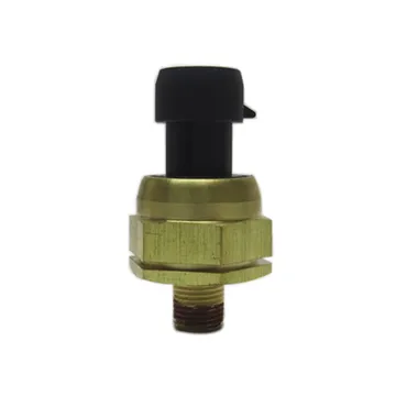 SENSOR PRESION OEM 6697920 BOBCAT