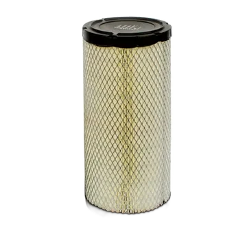 FILTRO AIRE PRIMARIO OEM P772579, AF25526, 7025562 MTQ