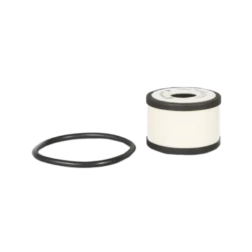 ELEMENTO FILTRO DE COMBUSTIBLE KUBOTA